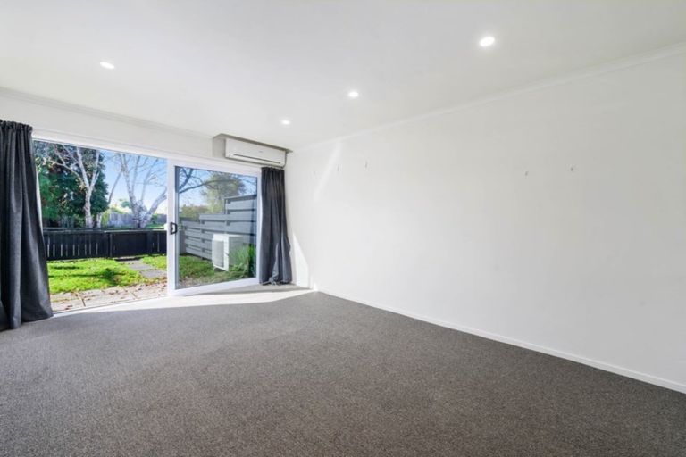 Photo of property in 46 Werrina Crescent, Mangakakahi, Rotorua, 3015