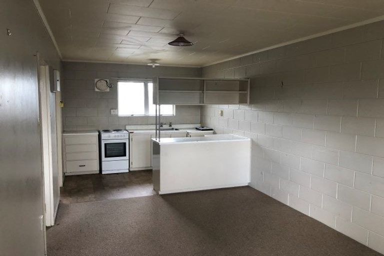 Photo of property in 6/235 Old Farm Road, Hamilton East, Hamilton, 3216