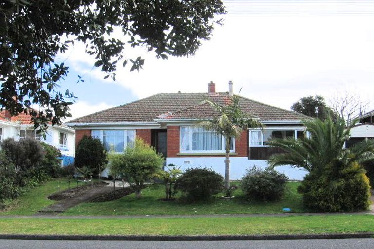 Photo of property in 45 Keyte Street, Kensington, Whangarei, 0112