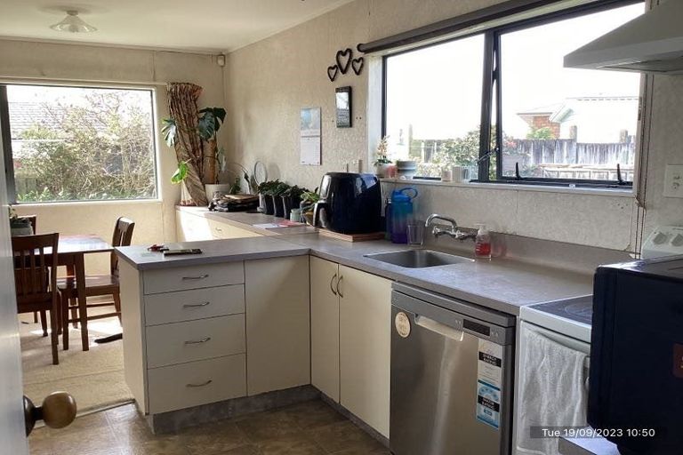 Photo of property in 142b Parklands Avenue, Bell Block, New Plymouth, 4312