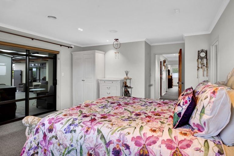 Photo of property in 112b Princess Street, Waitara, 4383