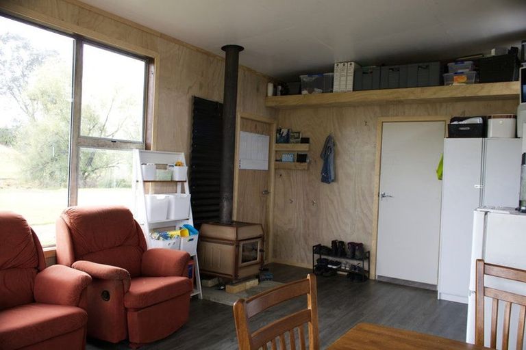 Photo of property in 198 Waiwera Station Road, Waiwera South, Clinton, 9584