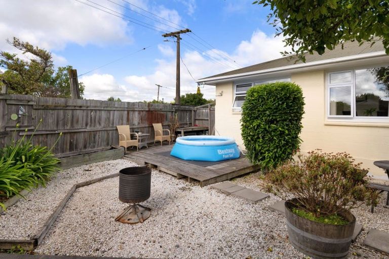 Photo of property in 67 Mclauchlan Street, Springlands, Blenheim, 7201
