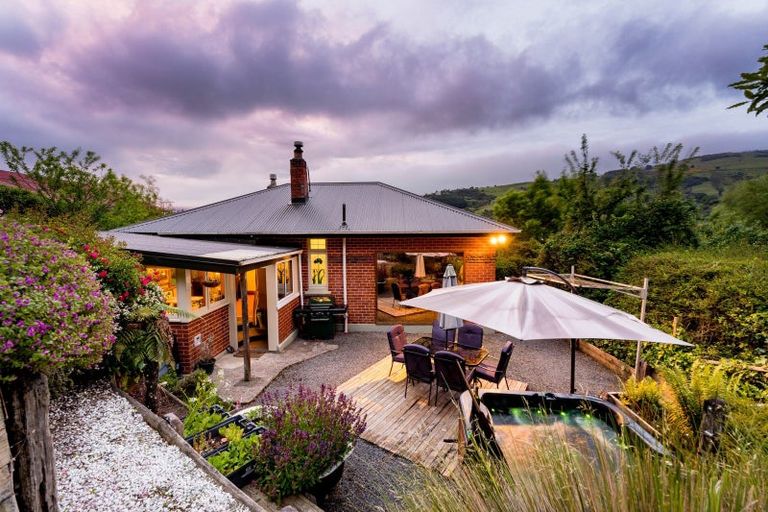 Photo of property in 7 Radnor Street, North East Valley, Dunedin, 9010