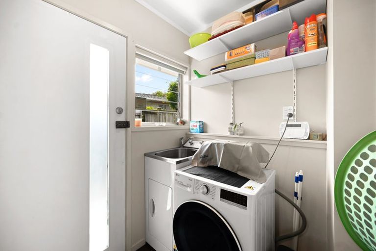 Photo of property in 22 Sunnyhills Avenue, Glenview, Hamilton, 3206