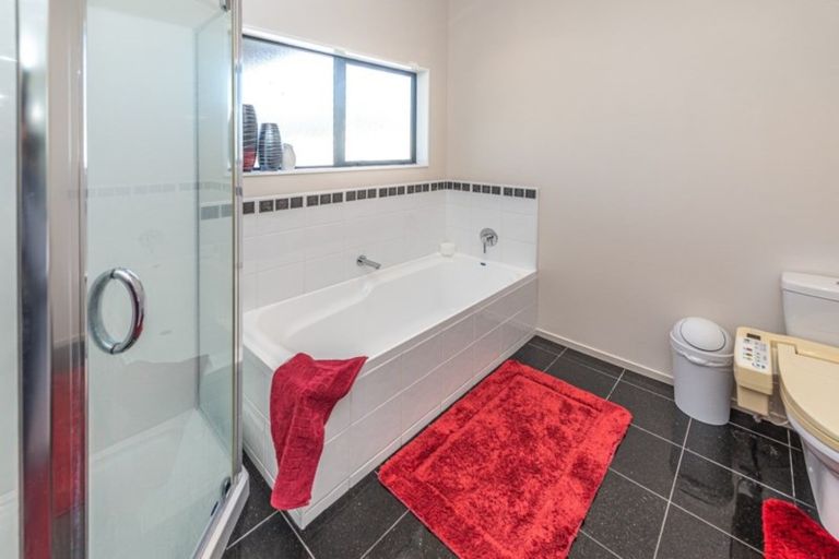 Photo of property in 169b Great North Road, Otamatea, Whanganui, 4501