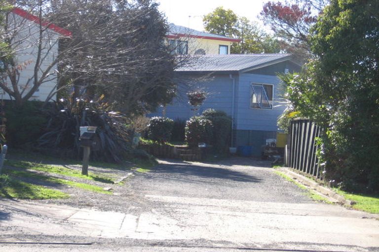 Photo of property in 29 Pringle Place, Nawton, Hamilton, 3200