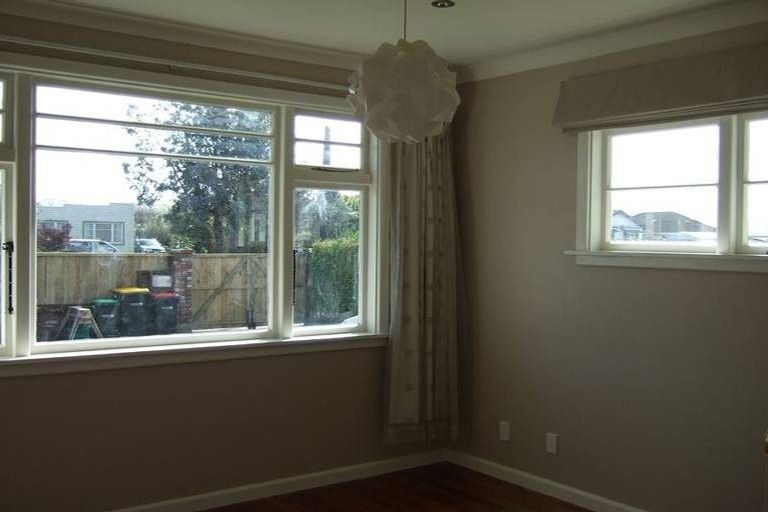 Photo of property in 70 Bassett Street, Burwood, Christchurch, 8083