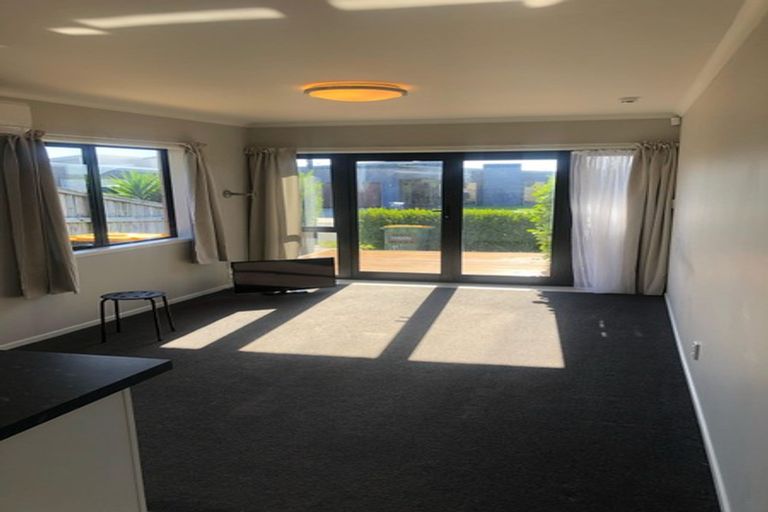 Photo of property in 411 Borman Road, Flagstaff, Hamilton, 3210