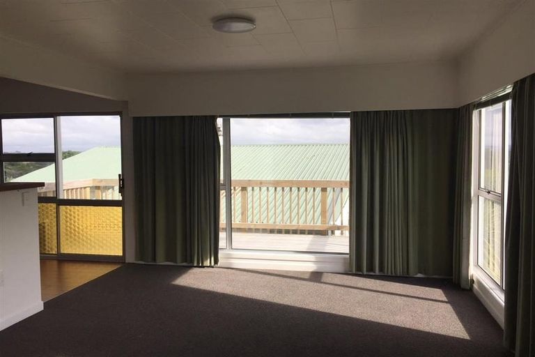 Photo of property in 15 Hanover Street, Wellsford, 0900