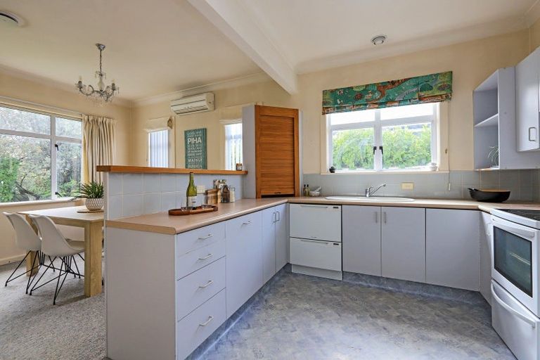 Photo of property in 35 Peddie Street, Taradale, Napier, 4112