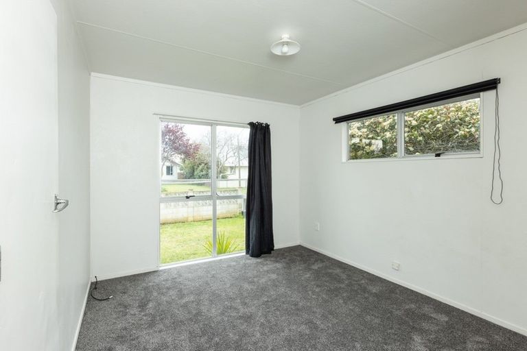 Photo of property in 14a Cartier Crescent, Flaxmere, Hastings, 4120
