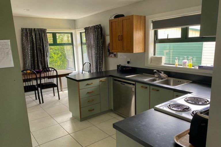 Photo of property in 12 Tauiwi Crescent, Hei Hei, Christchurch, 8042