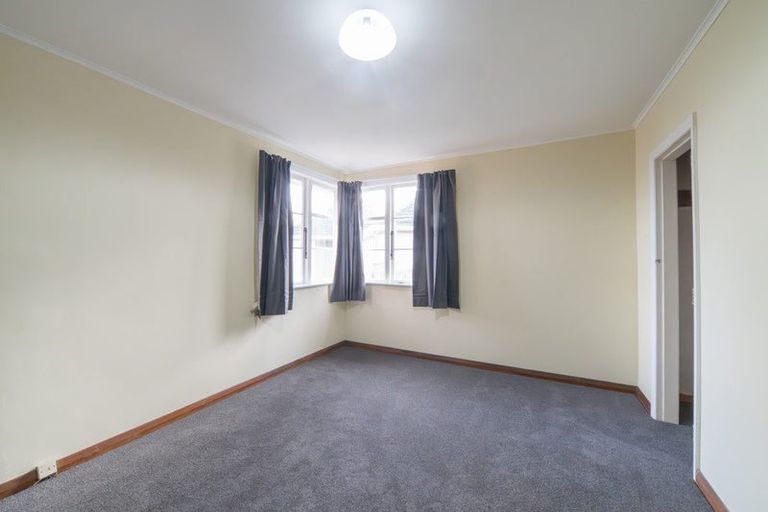 Photo of property in 8 Mcpherson Place, Fairfield, Hamilton, 3214