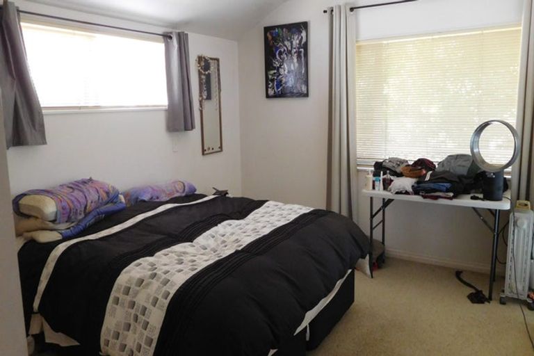 Photo of property in 17c Bernard Street, Avenues, Whangarei, 0110