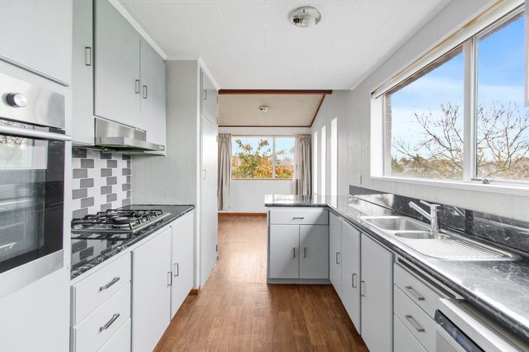 Photo of property in 16 Benmore Street, Glenwood, Timaru, 7910