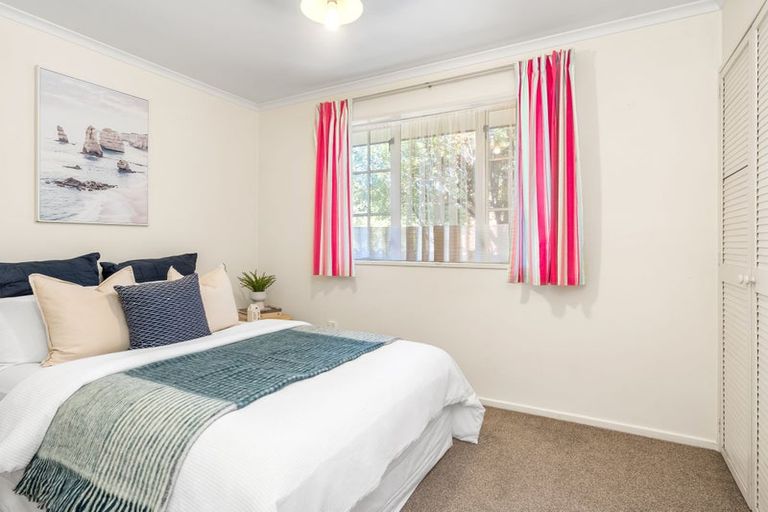 Photo of property in 151 Yaldhurst Road, Sockburn, Christchurch, 8042
