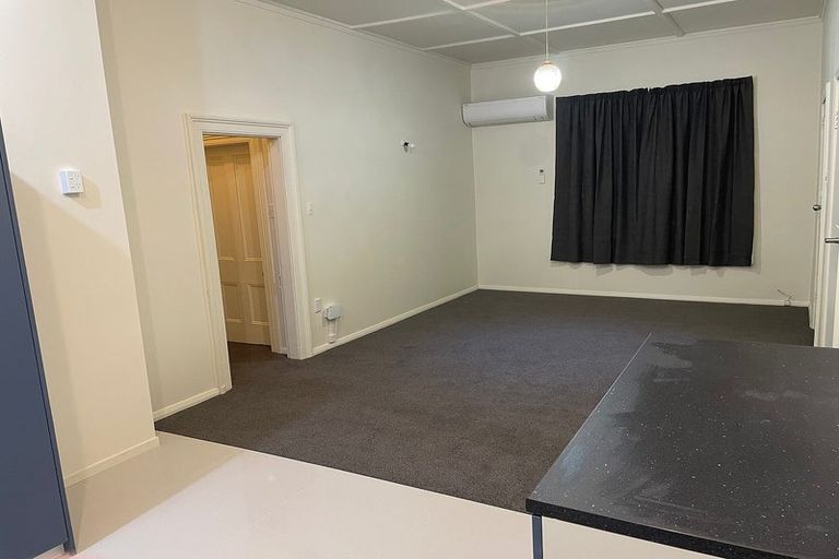 Photo of property in 59 Bannister Street, Masterton, 5810