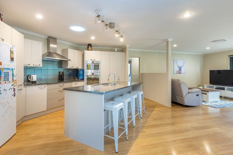 Photo of property in 27b Francis Place, Warkworth, 0984