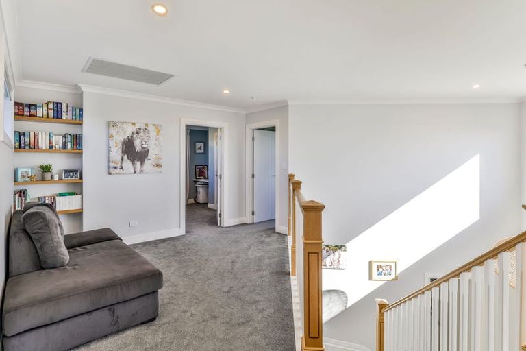 Photo of property in 2 Calcutta Road, Pukekohe, 2120