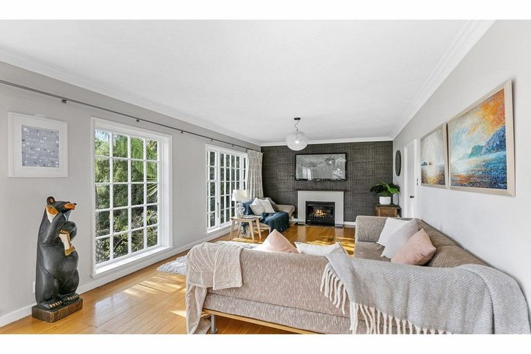 Photo of property in 14 Blakey Avenue, Karori, Wellington, 6012