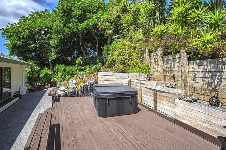 Photo of property in 9 Pukenui Road, Maunu, Whangarei, 0110