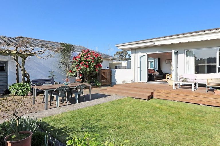 Photo of property in 30 Leith Street, Oamaru North, Oamaru, 9400