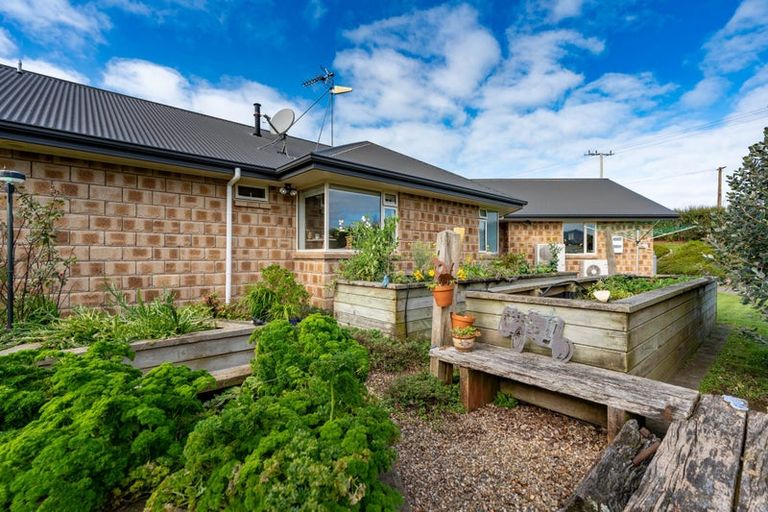 Photo of property in 240 Waring Road, Taupiri, 3791