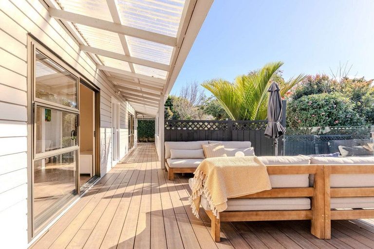 Photo of property in 74 Hone Heke Road, Kerikeri, 0230