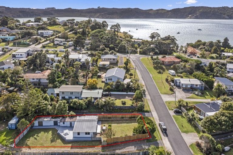 Photo of property in 5a Violet Street, Raglan, 3225