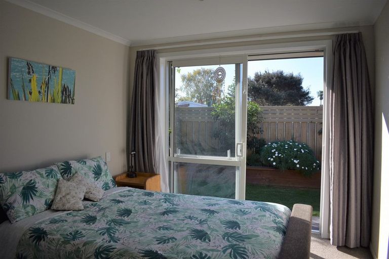 Photo of property in 6 Kerei Street, Motueka, 7120