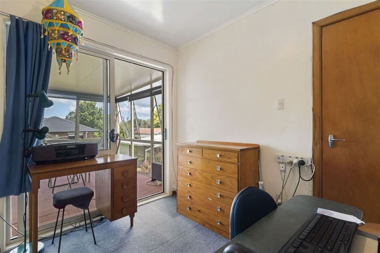 Photo of property in 165 Coxhead Road, Wattle Downs, Auckland, 2103