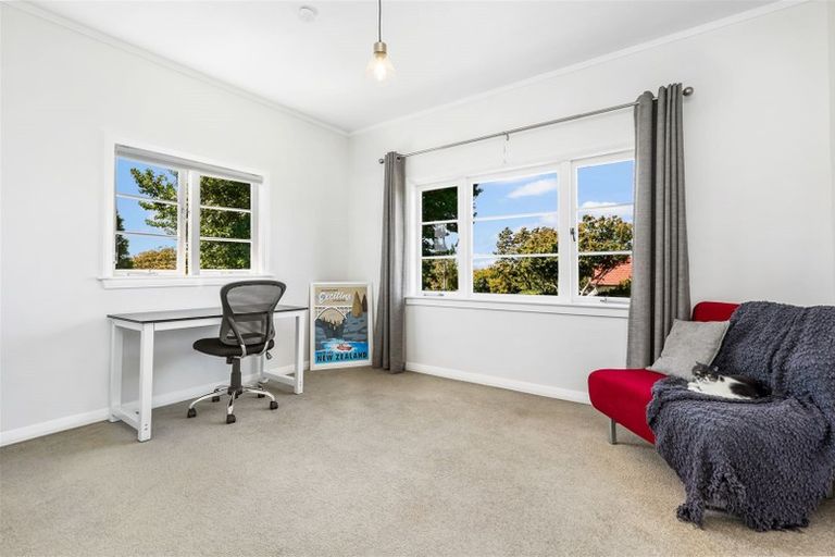 Photo of property in 27 Masters Avenue, Hillcrest, Hamilton, 3216