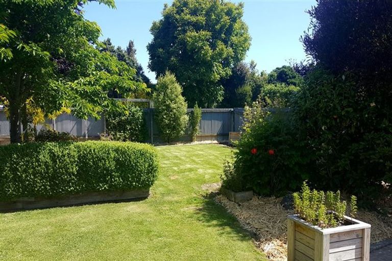 Photo of property in 22 Tawa Street, Glenwood, Timaru, 7910