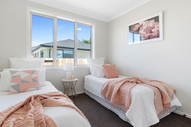 Photo of property in 53 Waikato Esplanade, Ngaruawahia, 3720