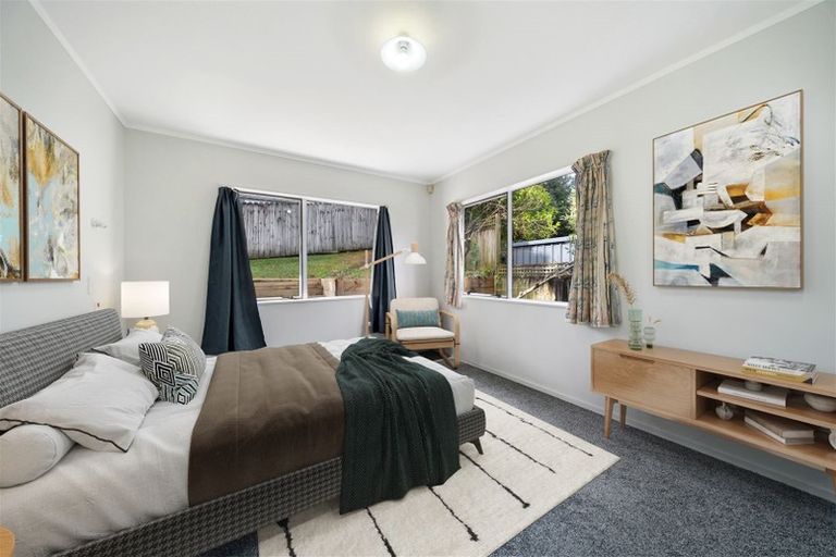 Photo of property in 23 Central Park Drive, Te Atatu South, Auckland, 0610