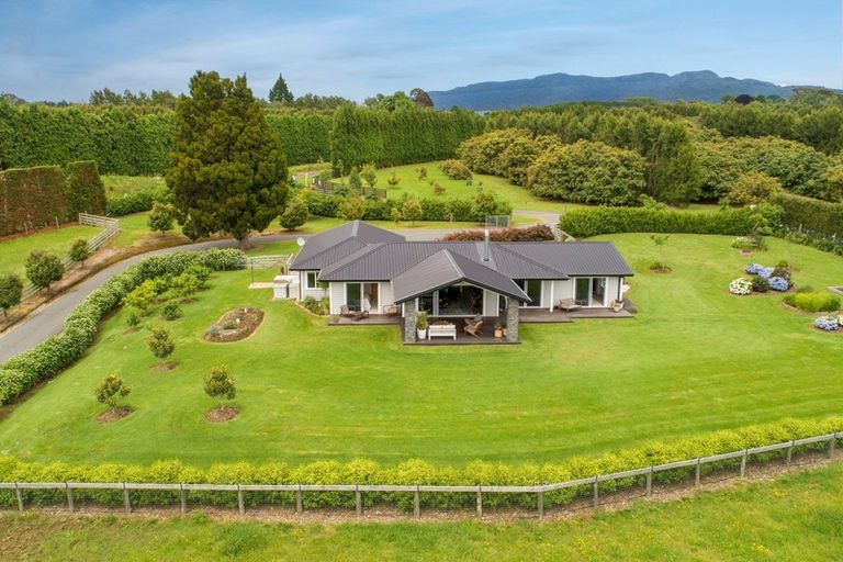 Photo of property in 30a Thompsons Track, Aongatete, Katikati, 3178