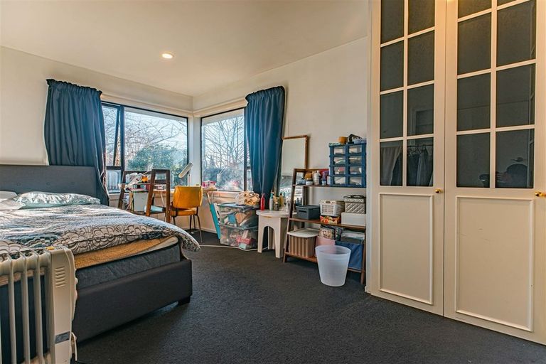 Photo of property in 29 Glencoe Street, Burnside, Christchurch, 8053