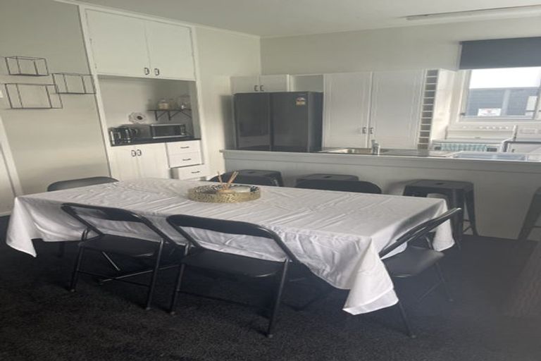 Photo of property in 9a Evans Street, Waihi, 3610