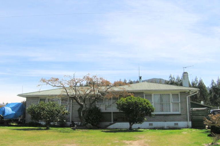 Photo of property in 91 Mount View Drive, Mangakakahi, Rotorua, 3015