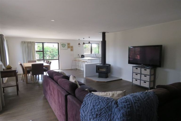 Photo of property in 28 Reservoir Road, Kaikohe, 0405