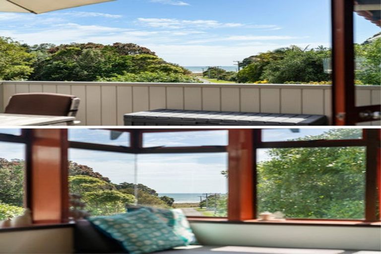 Photo of property in 27 Bryan Road, Waiotahe, Opotiki, 3198