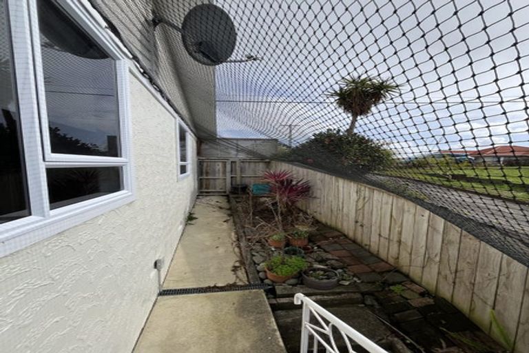 Photo of property in 4 Dudley Avenue, Huntly, 3700