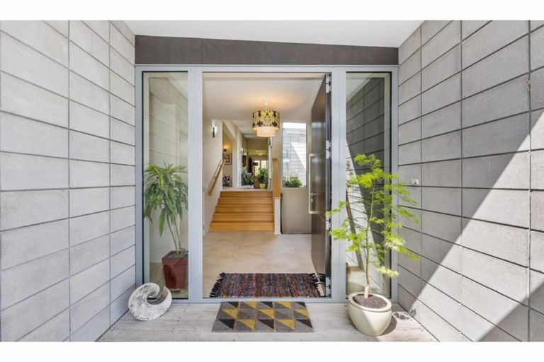 Photo of property in 55 J Tolhopf Road, Puhoi, Warkworth, 0981