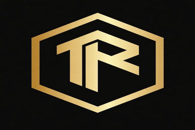 Photo of property in 10 Factory Lane, Hikurangi, 0114