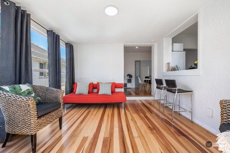 Photo of property in 33 Witako Street, Epuni, Lower Hutt, 5011