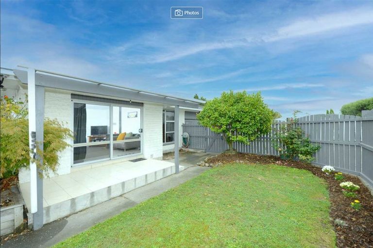 Photo of property in 1/71b Conway Street, Somerfield, Christchurch, 8024