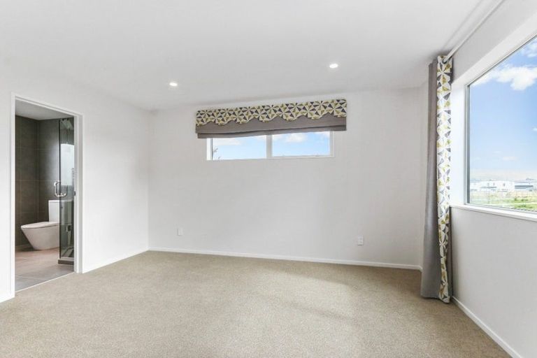 Photo of property in 2 Kokowai Parade, Hobsonville, Auckland, 0616