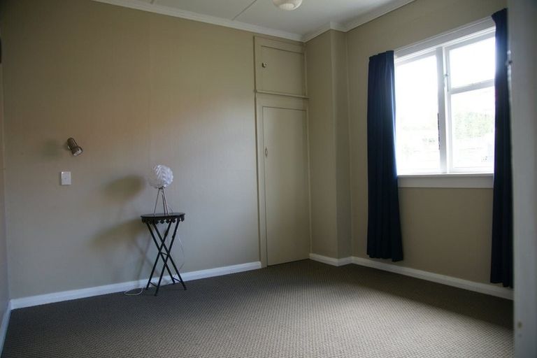 Photo of property in 7 Elliot Street, Andersons Bay, Dunedin, 9013