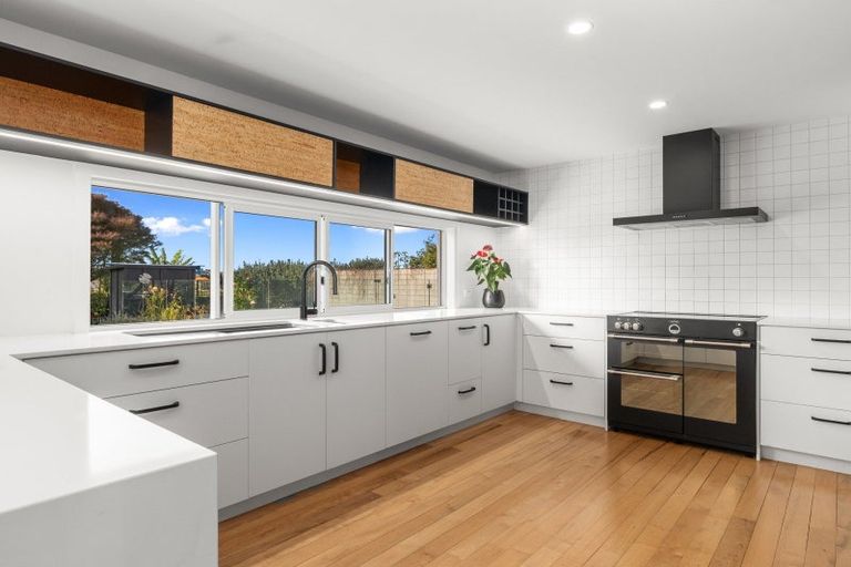 Photo of property in 86 Prole Road, Omokoroa, Tauranga, 3172